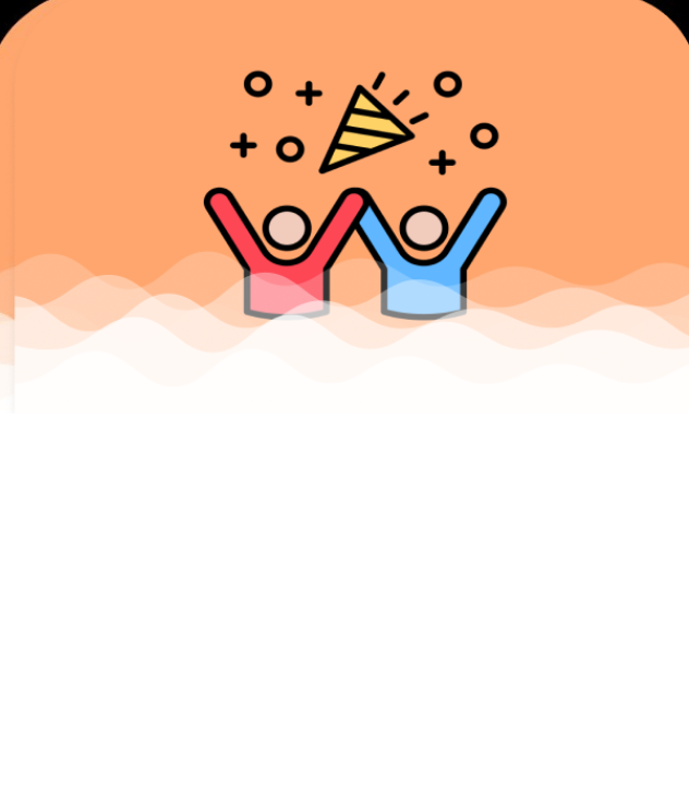 Event Organising