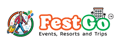 FestGo Logo